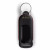 Cafetera de Cápsulas Philips L'Or Barista Sublime LM9012 1450 W