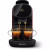 Cafetera de Cápsulas Philips L'Or Barista Sublime LM9012 1450 W