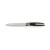Cuchillo de Cocina Quid Habitat (12 cm) (Pack 12x)