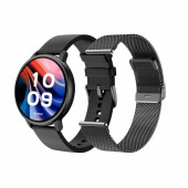 Smartwatch SPC 9652N Negro 1,43"
