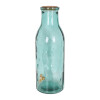 Botella de Cristal La Mediterránea Olivar Grifo 5 L