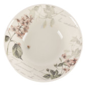 Fuente de Cocina La Maison Gres Floral 500 ml