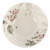 Fuente de Cocina La Maison Gres Floral 500 ml