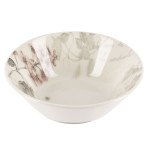Fuente de Cocina La Maison Gres Floral 500 ml