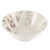 Fuente de Cocina La Maison Gres Floral 500 ml