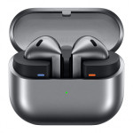 Auriculares Bluetooth Samsung BUDS3 Gris