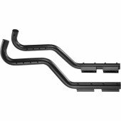 Accesorios Oplite