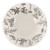 Fuente de Cocina La Maison Gres Floral 500 ml