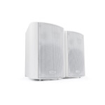 Altavoces PC   TooQ TQOWS-01W