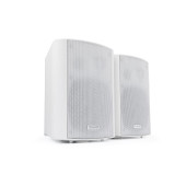 Altavoces PC   TooQ TQOWS-01W