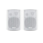Altavoces PC   TooQ TQOWS-01W
