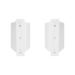 Altavoces PC   TooQ TQOWS-01W