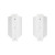Altavoces PC   TooQ TQOWS-01W