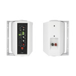 Altavoces PC   TooQ TQOWS-01W
