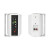 Altavoces PC   TooQ TQOWS-01W