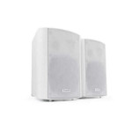 Altavoces PC   TooQ TQOWS-01W