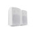Altavoces PC   TooQ TQOWS-01W