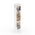 Cuchillo de Pan con Guía de Corte Regulable Kutway InnovaGoods