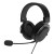 Auriculares Genesis NSG-2160 Negro