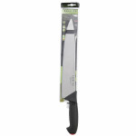 Cuchillo Chef Sabatier Pro Tech Acero Metal 30 cm (Pack 6x)