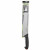 Cuchillo Chef Sabatier Pro Tech Acero Metal 30 cm (Pack 6x)