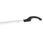Herramienta Ajuste Pata Larry  Valido Para 55-75Mm 75-95Mm