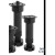Herramienta Ajuste Pata Larry  Valido Para 55-75Mm 75-95Mm