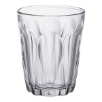 Vaso Duralex Provence Cristal Transparente 6 Unidades (13 cl)