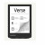 eBook PocketBook PB629-2-WW Azul Negro 8 GB 6"