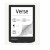 eBook PocketBook PB629-2-WW Azul Negro 8 GB 6"
