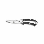 Tijeras de Cocina Richardson Sheffield Artisan 25 x 4 x 1,7 cm Ave
