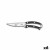 Tijeras de Cocina Richardson Sheffield Artisan 25 x 4 x 1,7 cm Ave
