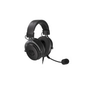 Auriculares Endorfy VIRO Negro