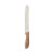 Juego de Cuchillos de Cocina y Soporte 5five Simply Smart 32 x 23,2 x 19 cm