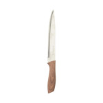 Juego de Cuchillos de Cocina y Soporte 5five Simply Smart 32 x 23,2 x 19 cm