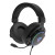 Auriculares Genesis NSG-2169 Negro (1 unidad)