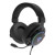 Auriculares Genesis NSG-2169 Negro (1 unidad)