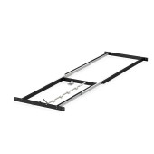 Bastidor Mesa 1496X830X58 Ancho 100  Pata Movil. No Synchro