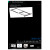 Bastidor Mesa 1496X830X58 Ancho 100  Pata Movil. No Synchro