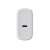 Cargador de Pared Trust 25139 Blanco