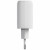 Cargador de Pared Trust 25139 Blanco