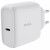 Cargador de Pared Trust 25139 Blanco