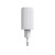 Cargador de Pared Trust 25139 Blanco