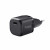 Cargador de Pared Trust 25174 Negro (1 unidad)