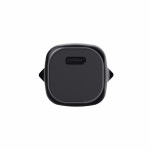 Cargador de Pared Trust 25174 Negro (1 unidad)