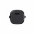 Cargador de Pared Trust 25174 Negro (1 unidad)