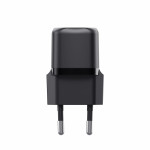 Cargador de Pared Trust 25174 Negro (1 unidad)