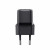 Cargador de Pared Trust 25174 Negro (1 unidad)