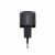 Cargador de Pared Trust 25174 Negro (1 unidad)