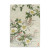 Set de Paños HappyFriday Multicolor 70 x 50 cm Japonés (2 Piezas)